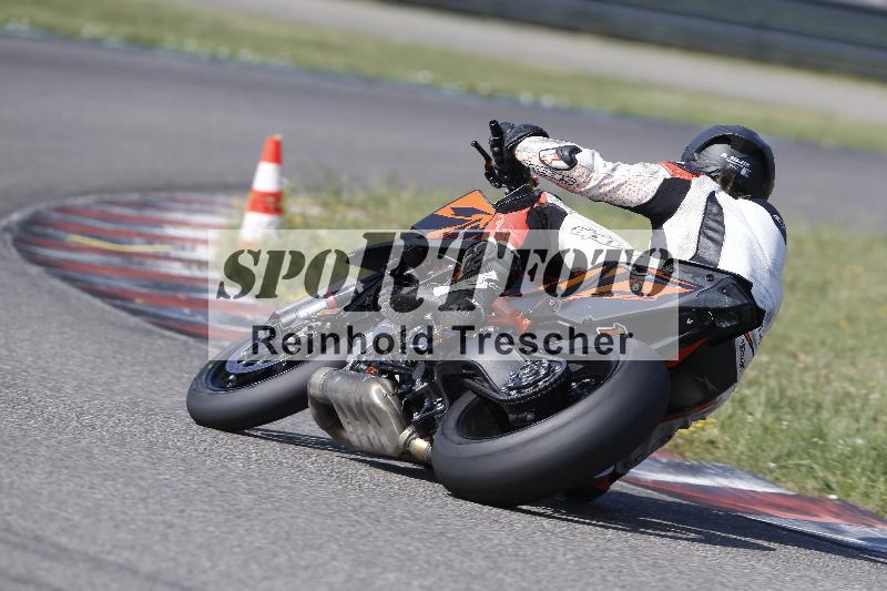 /28 20.06.2025 PROMAX ADR/Gruppe gelb/backside